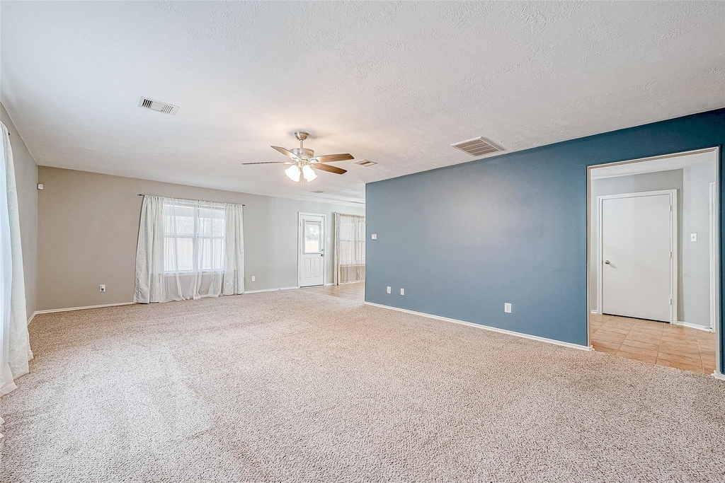 1430 Natural Pine Trail - Photo 3