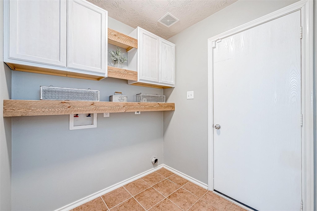 1430 Natural Pine Trail - Photo 12