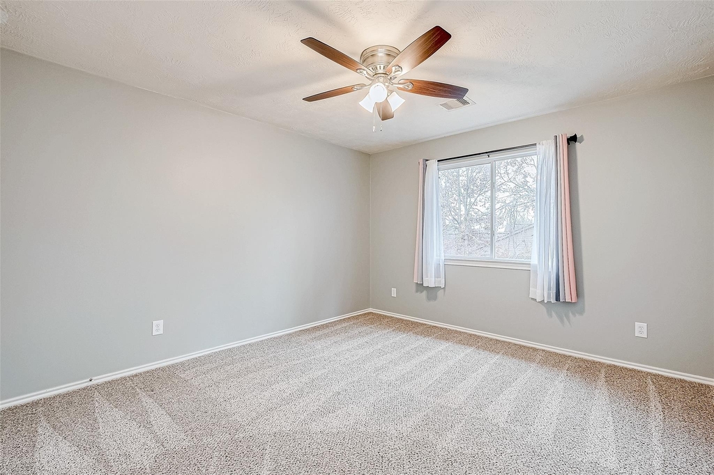 1430 Natural Pine Trail - Photo 15