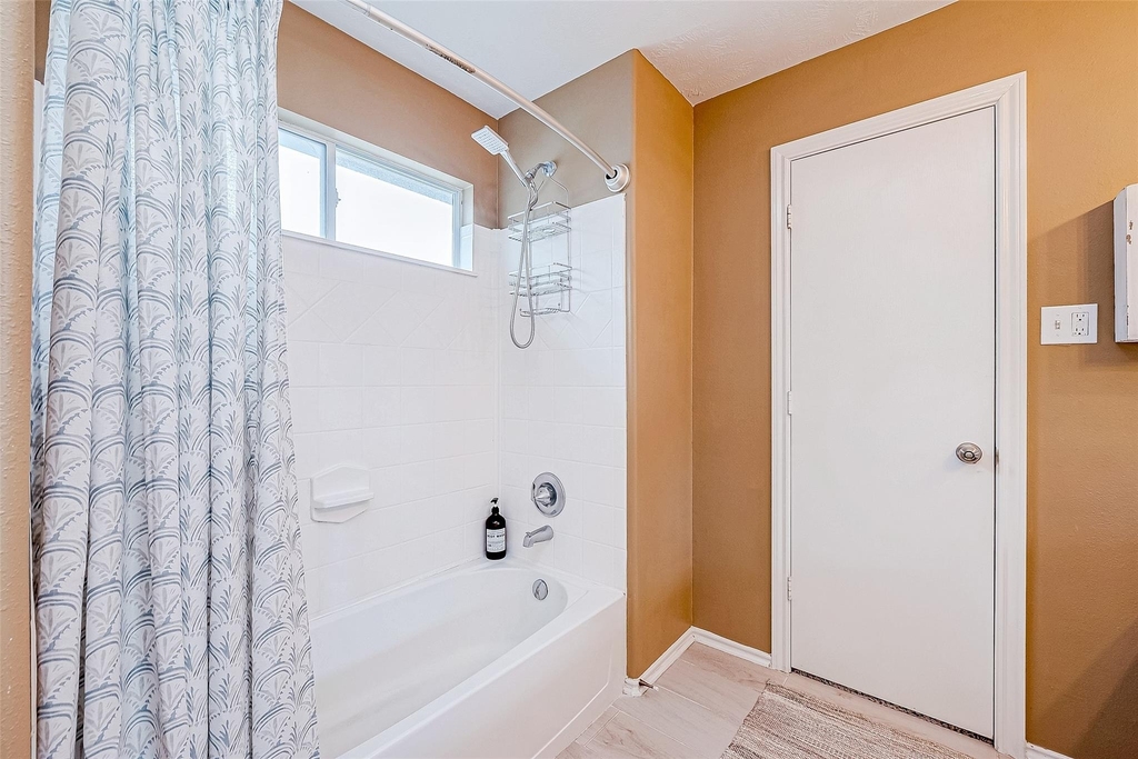 1430 Natural Pine Trail - Photo 24