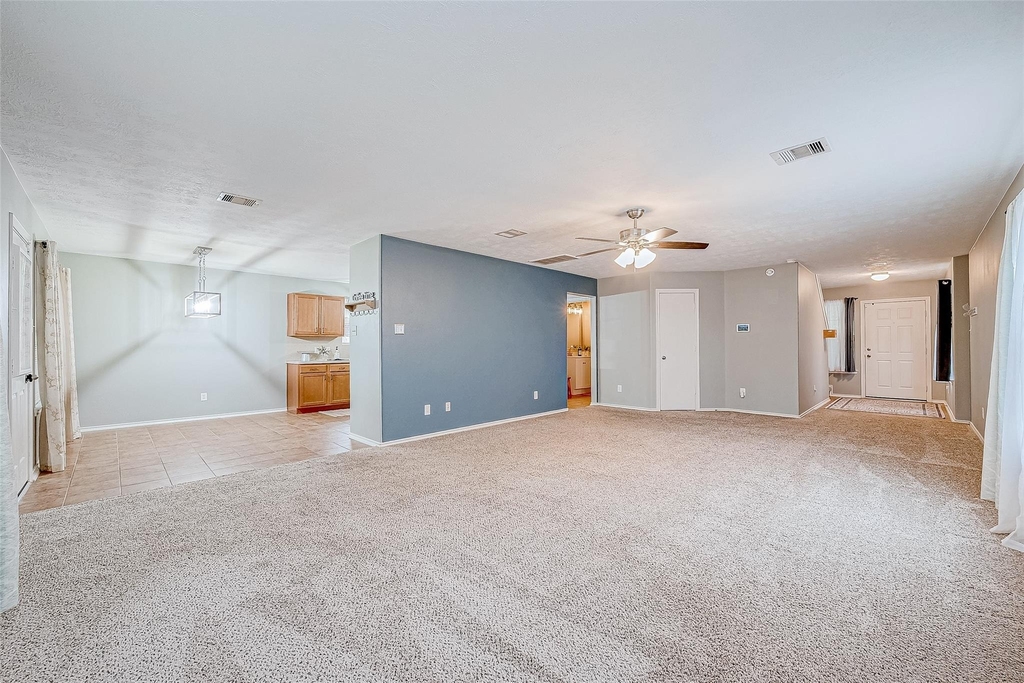 1430 Natural Pine Trail - Photo 5