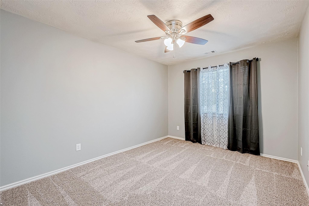 1430 Natural Pine Trail - Photo 14
