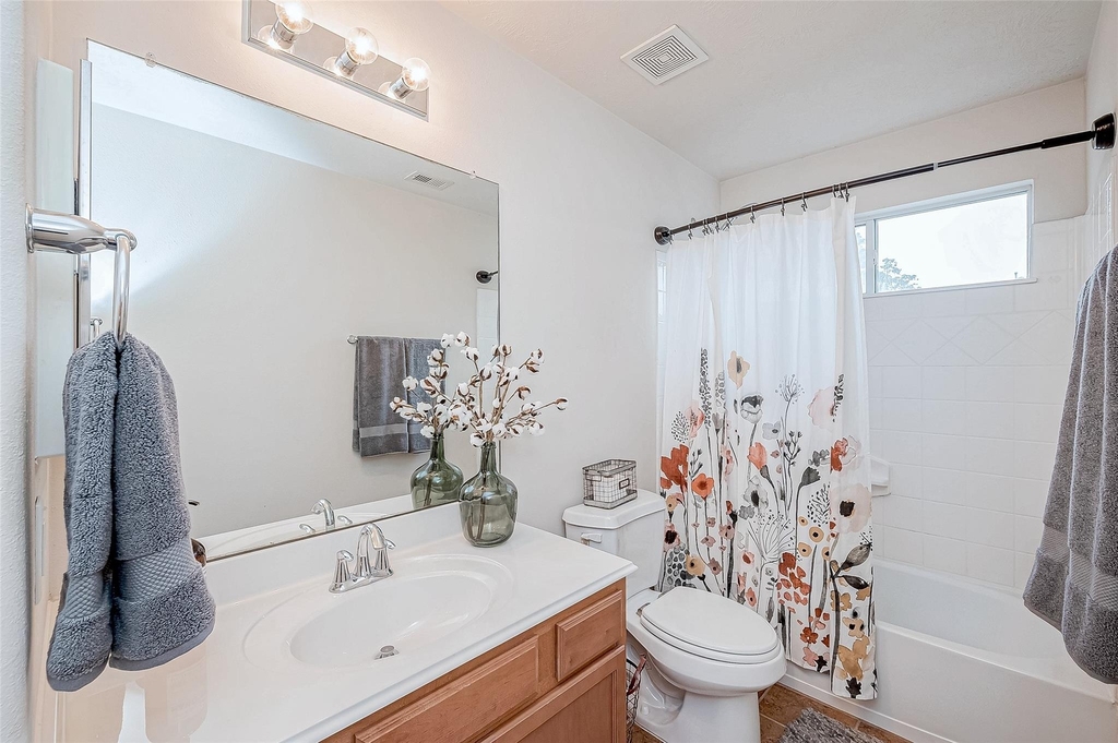1430 Natural Pine Trail - Photo 17