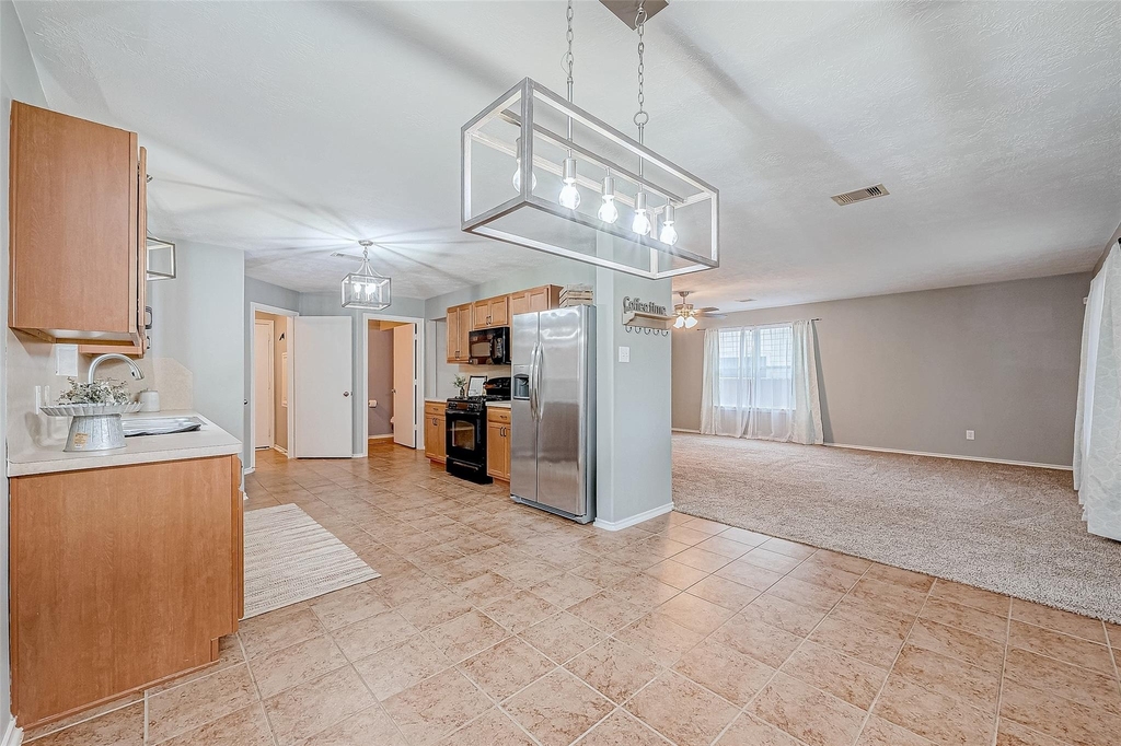 1430 Natural Pine Trail - Photo 6