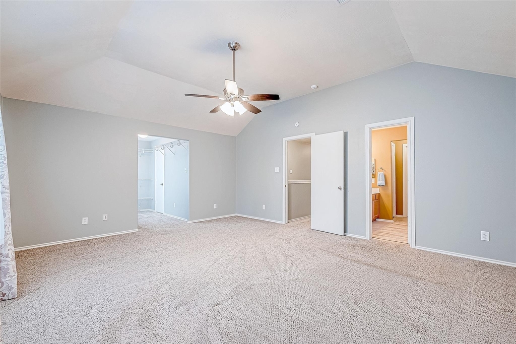 1430 Natural Pine Trail - Photo 20