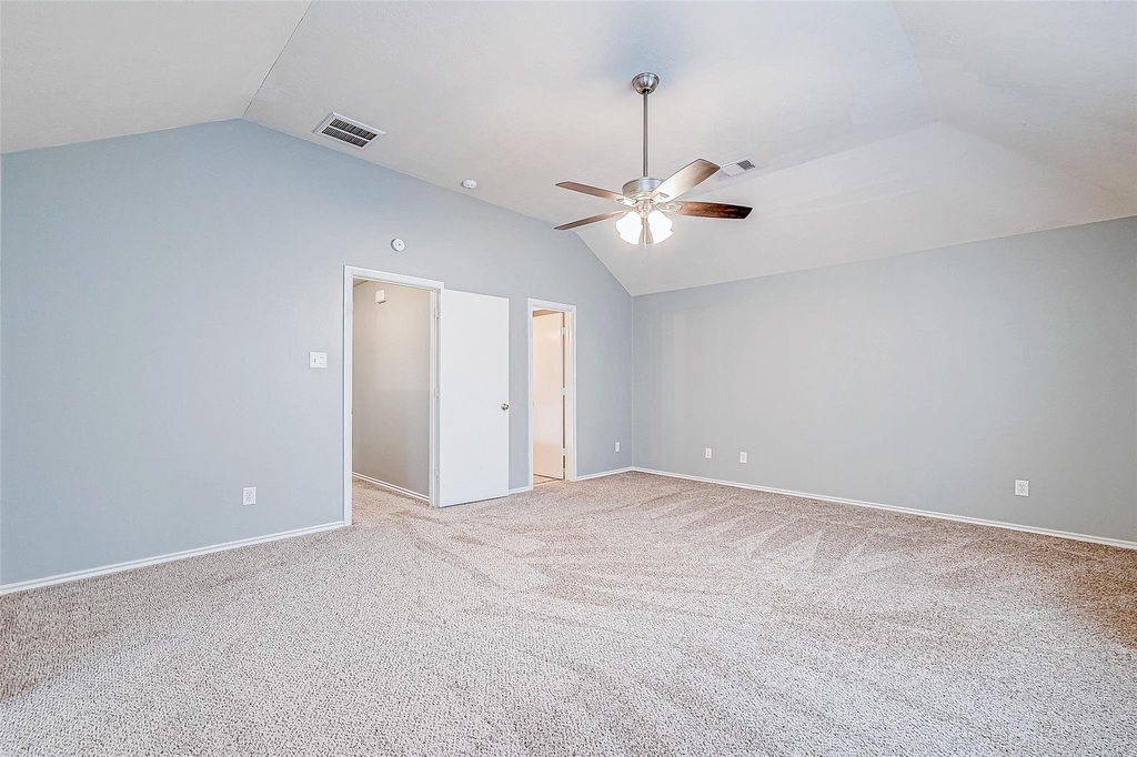 1430 Natural Pine Trail - Photo 21