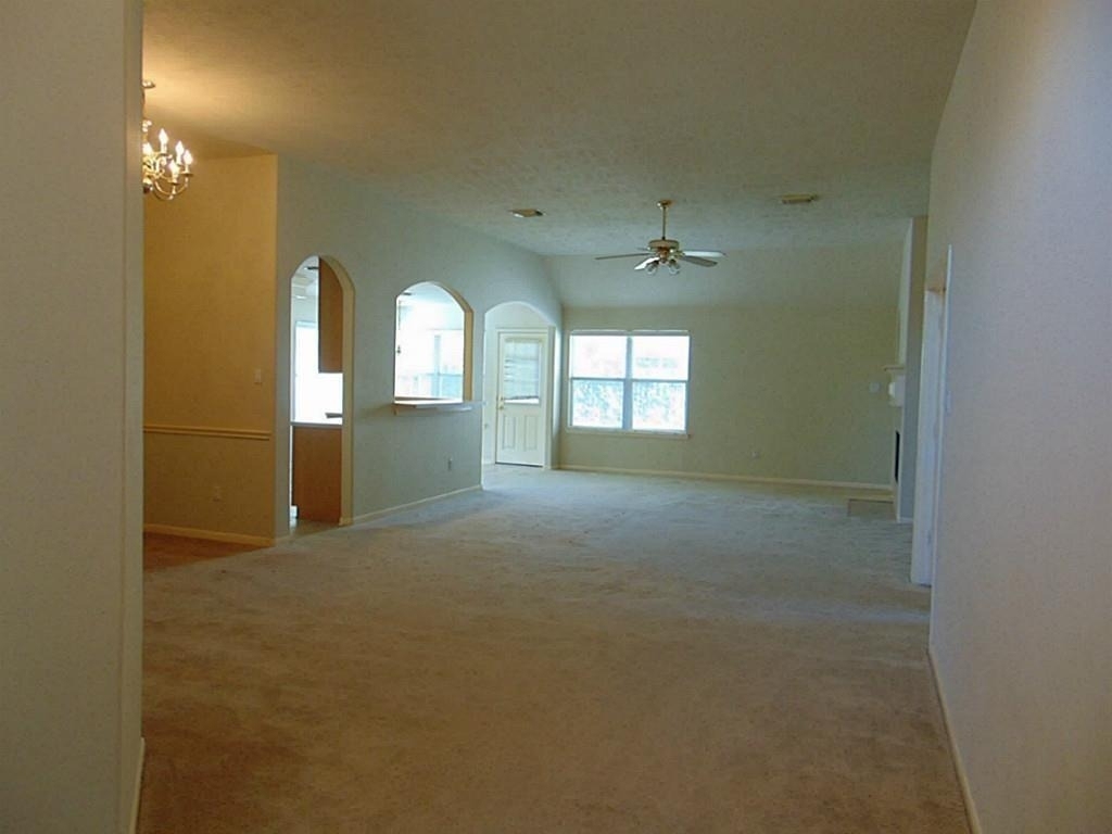 11102 Creekline Meadow Court - Photo 2