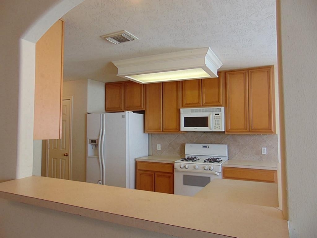 11102 Creekline Meadow Court - Photo 9