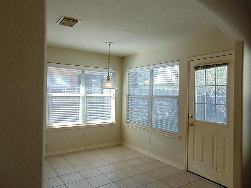 11102 Creekline Meadow Court - Photo 4