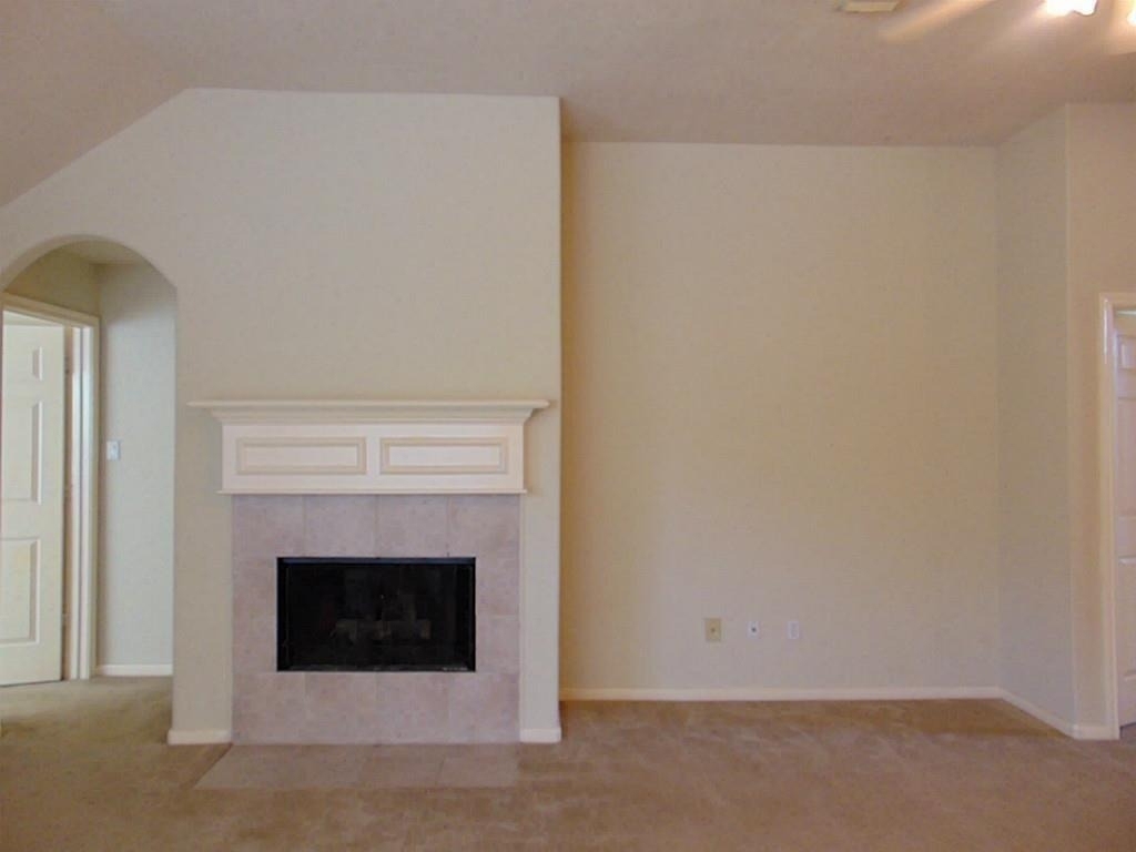 11102 Creekline Meadow Court - Photo 5