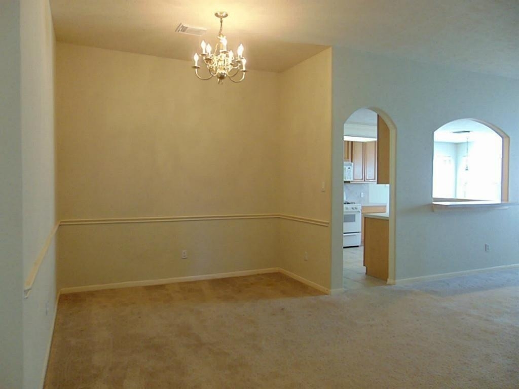 11102 Creekline Meadow Court - Photo 3