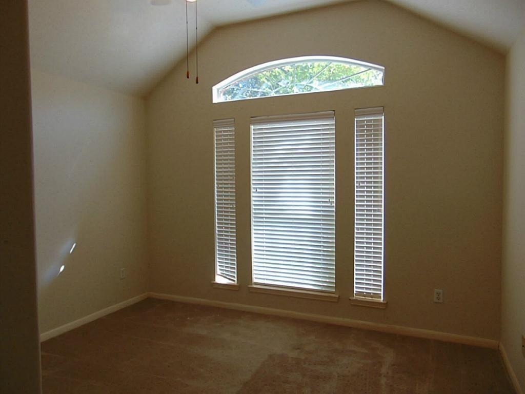 11102 Creekline Meadow Court - Photo 12