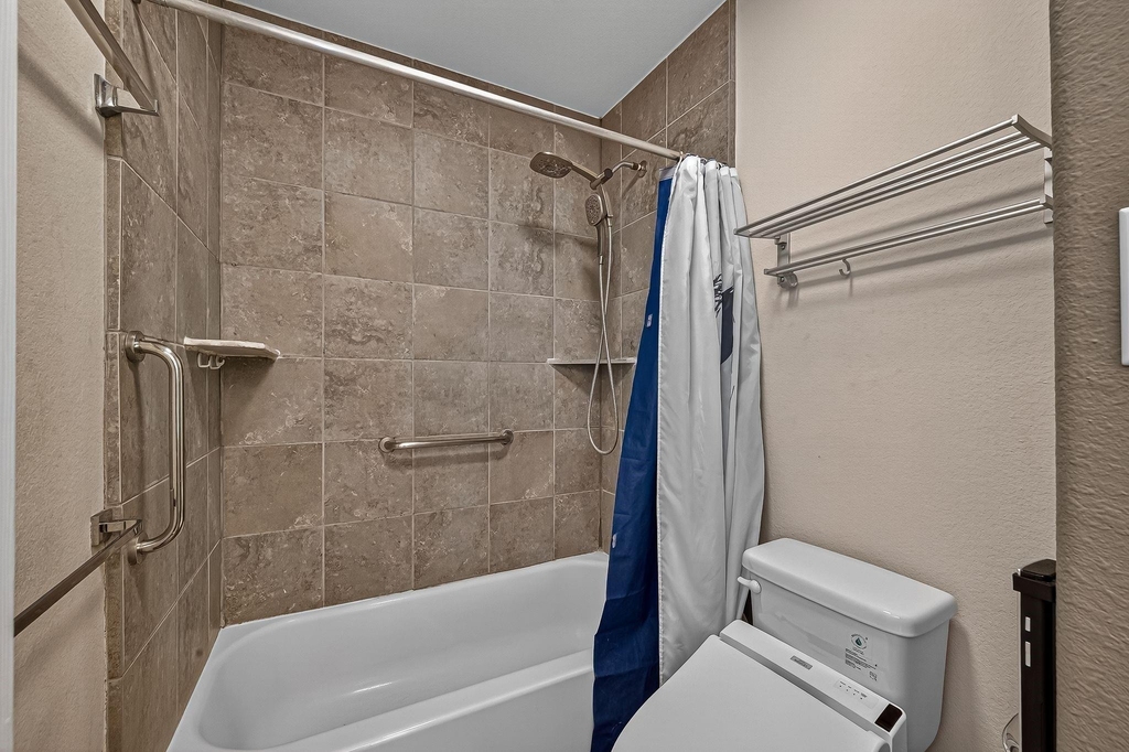14574 Empanada Drive - Photo 28