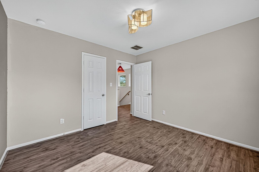 14574 Empanada Drive - Photo 22