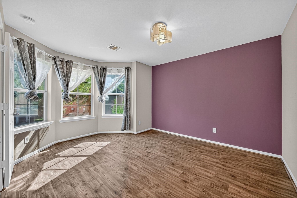 14574 Empanada Drive - Photo 6