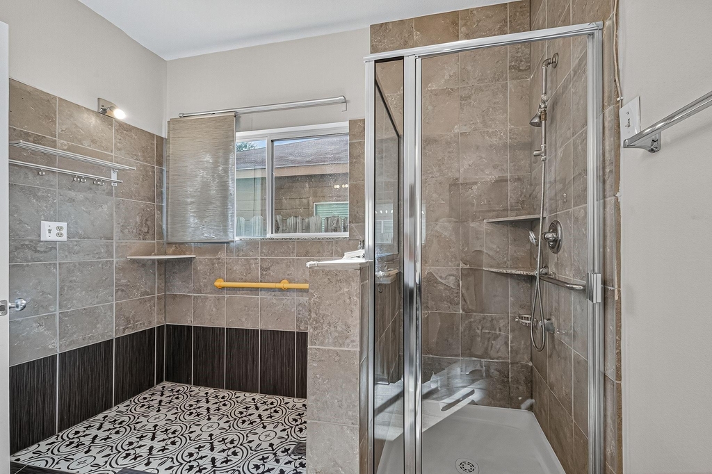 14574 Empanada Drive - Photo 20