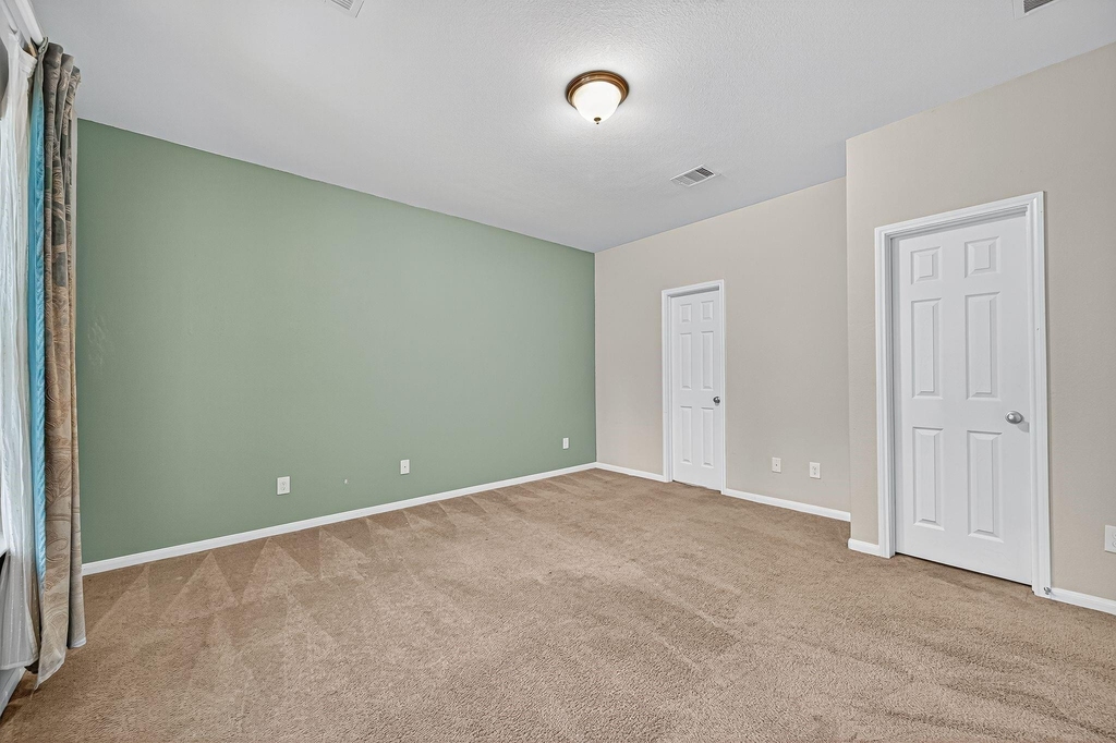 14574 Empanada Drive - Photo 5