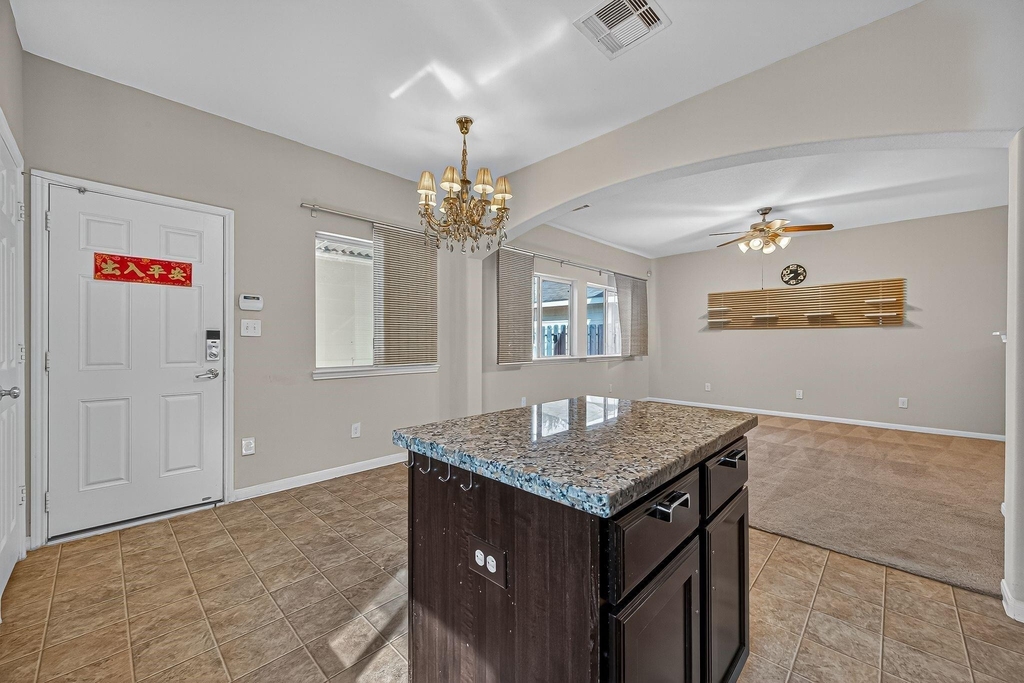 14574 Empanada Drive - Photo 11