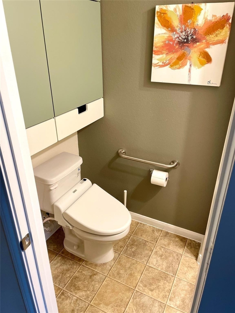 14574 Empanada Drive - Photo 29