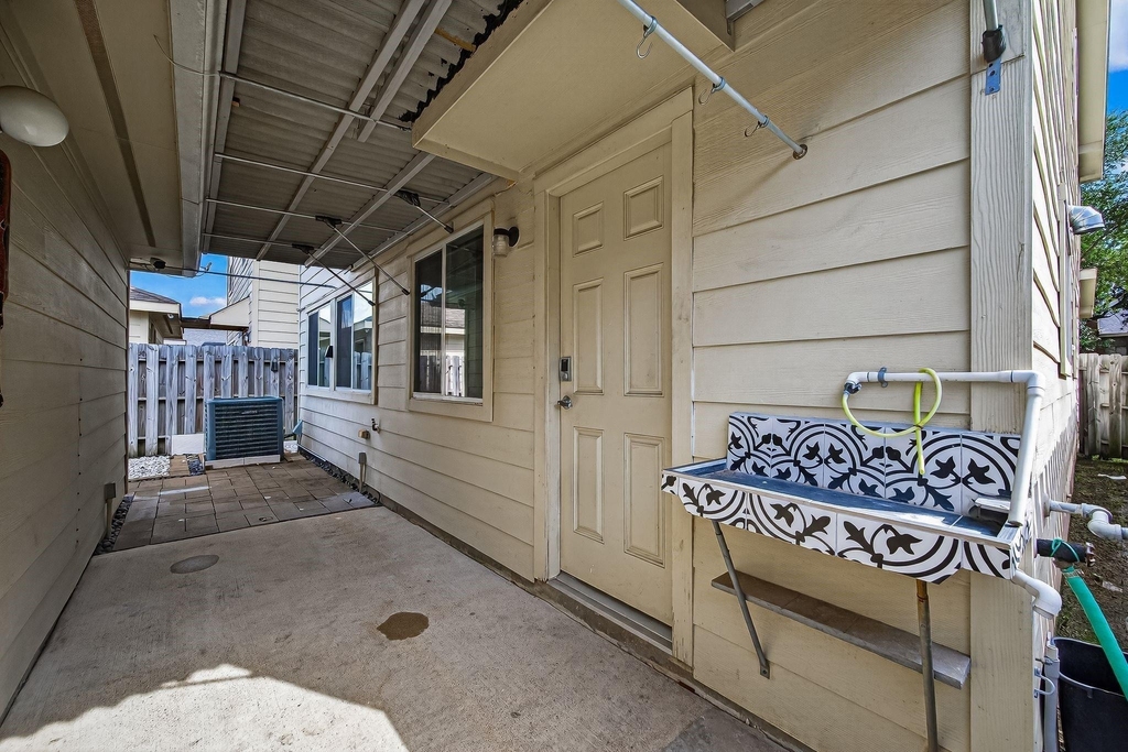 14574 Empanada Drive - Photo 30