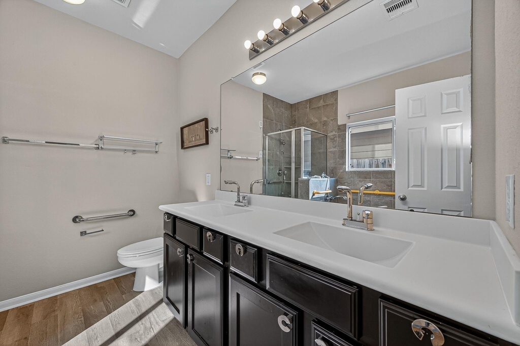 14574 Empanada Drive - Photo 27