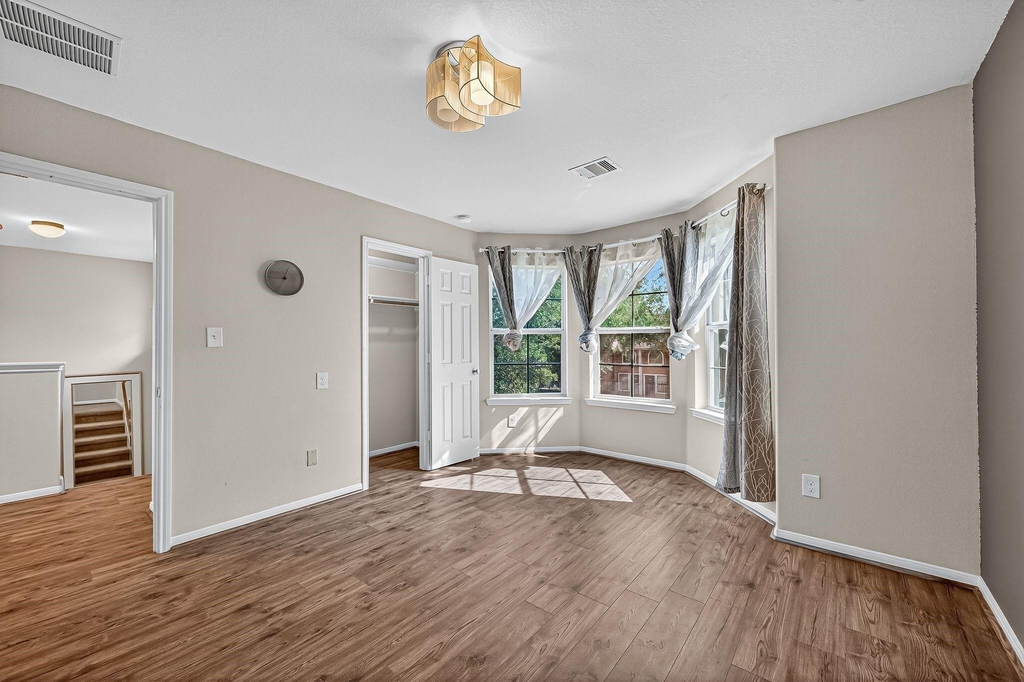 14574 Empanada Drive - Photo 16