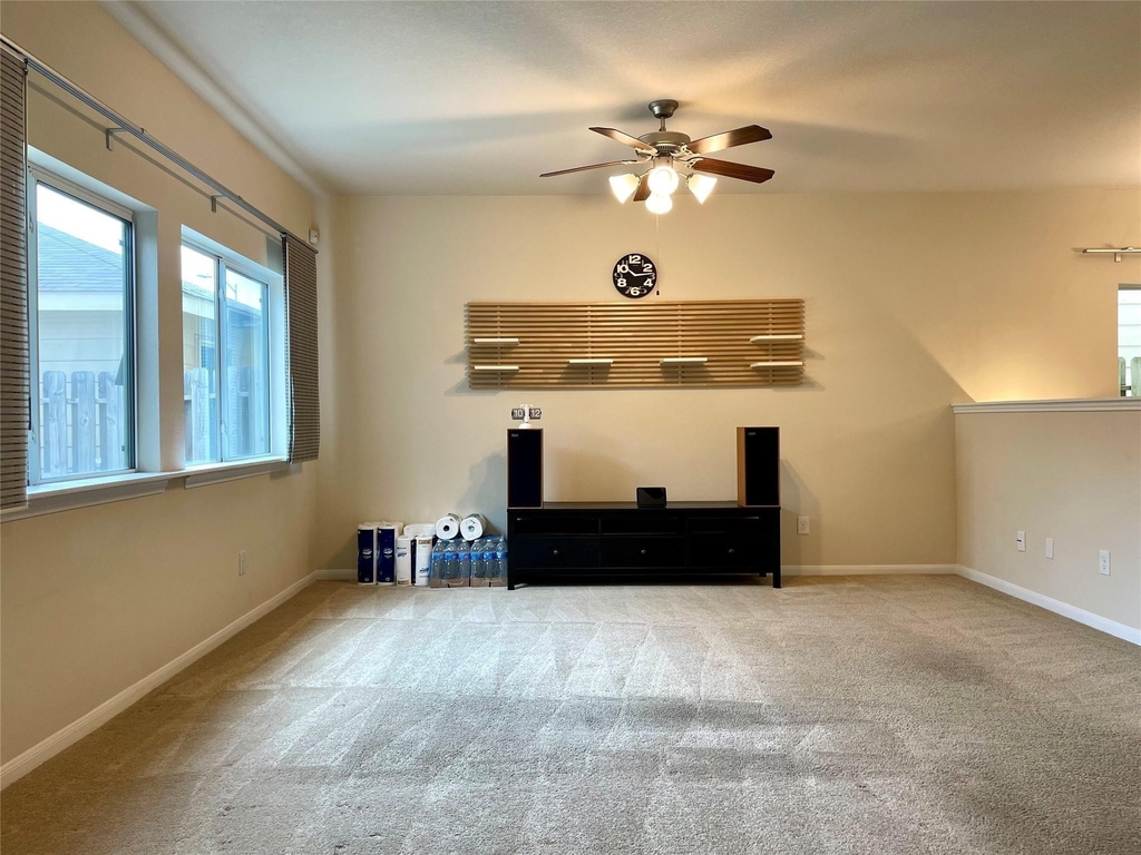 14574 Empanada Drive - Photo 3