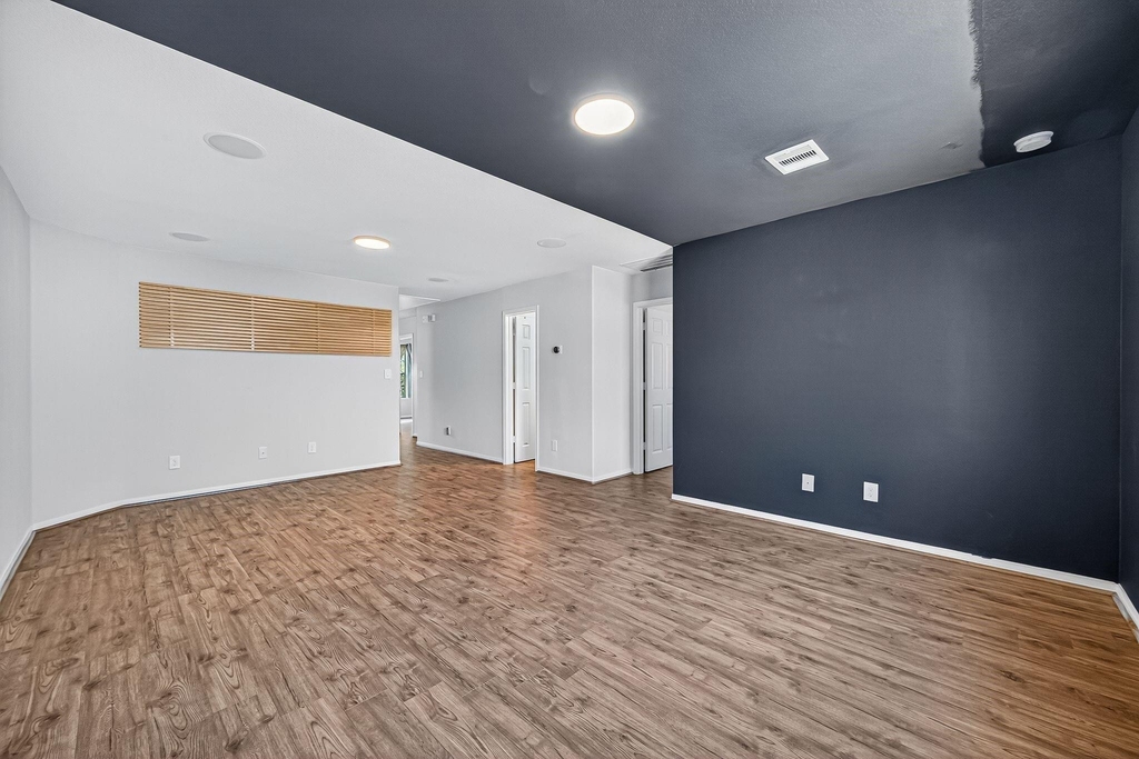 14574 Empanada Drive - Photo 24