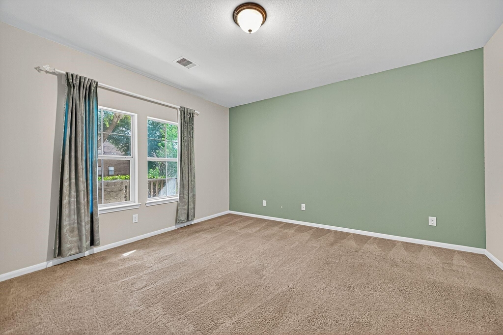 14574 Empanada Drive - Photo 7
