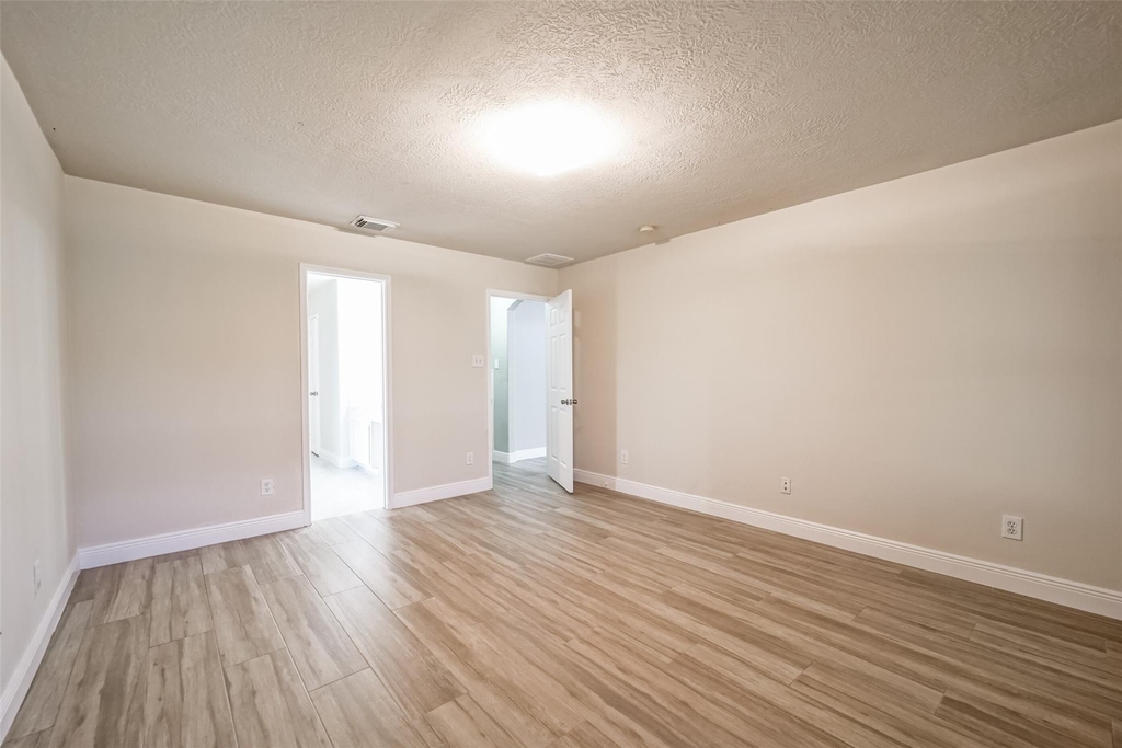 4822 Mosaic Canyon Court - Photo 17