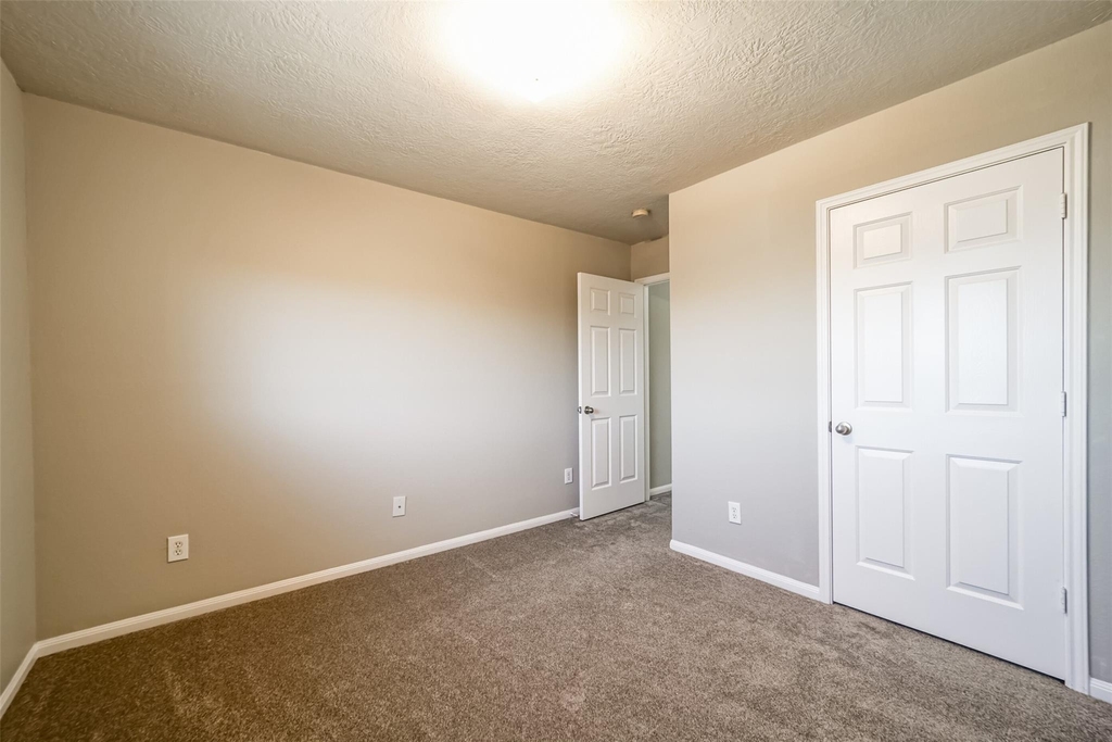 4822 Mosaic Canyon Court - Photo 32