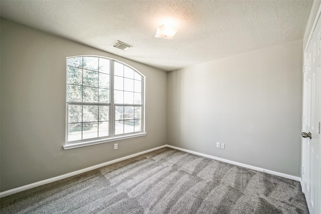 4822 Mosaic Canyon Court - Photo 28