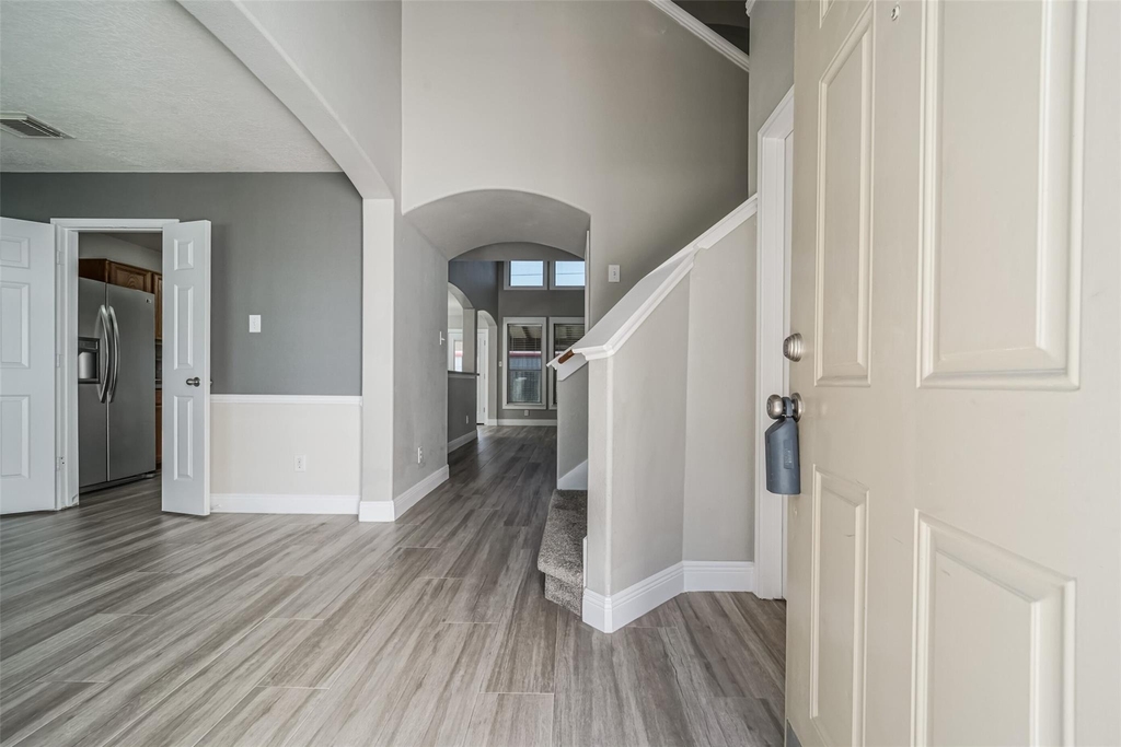 4822 Mosaic Canyon Court - Photo 1