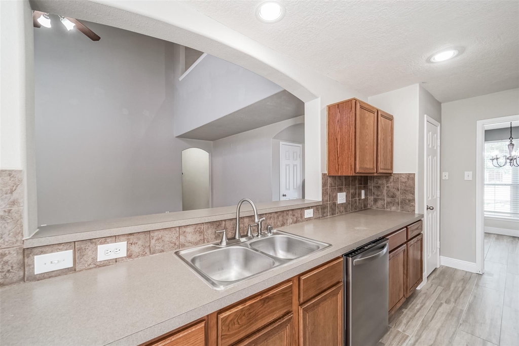 4822 Mosaic Canyon Court - Photo 8