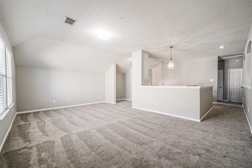 4822 Mosaic Canyon Court - Photo 23