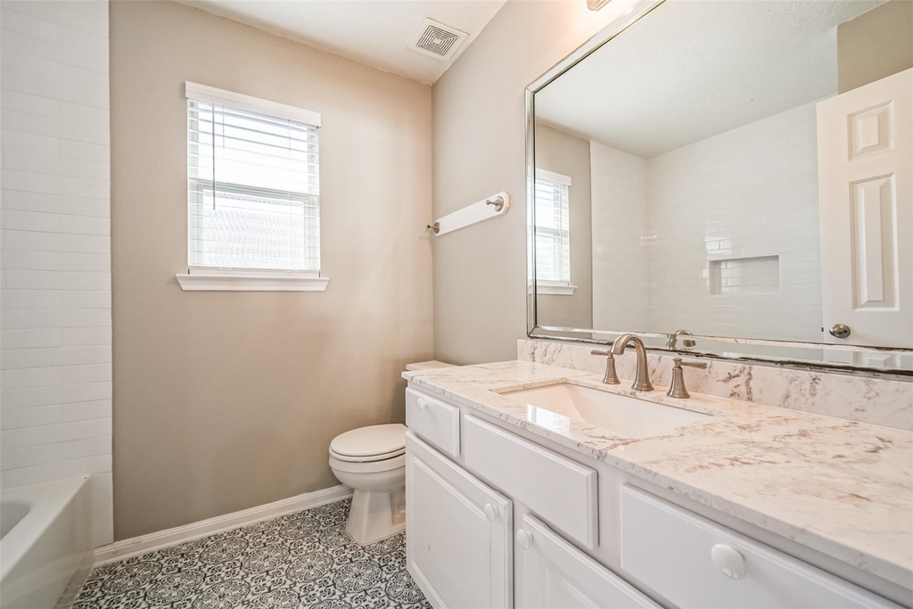 4822 Mosaic Canyon Court - Photo 30