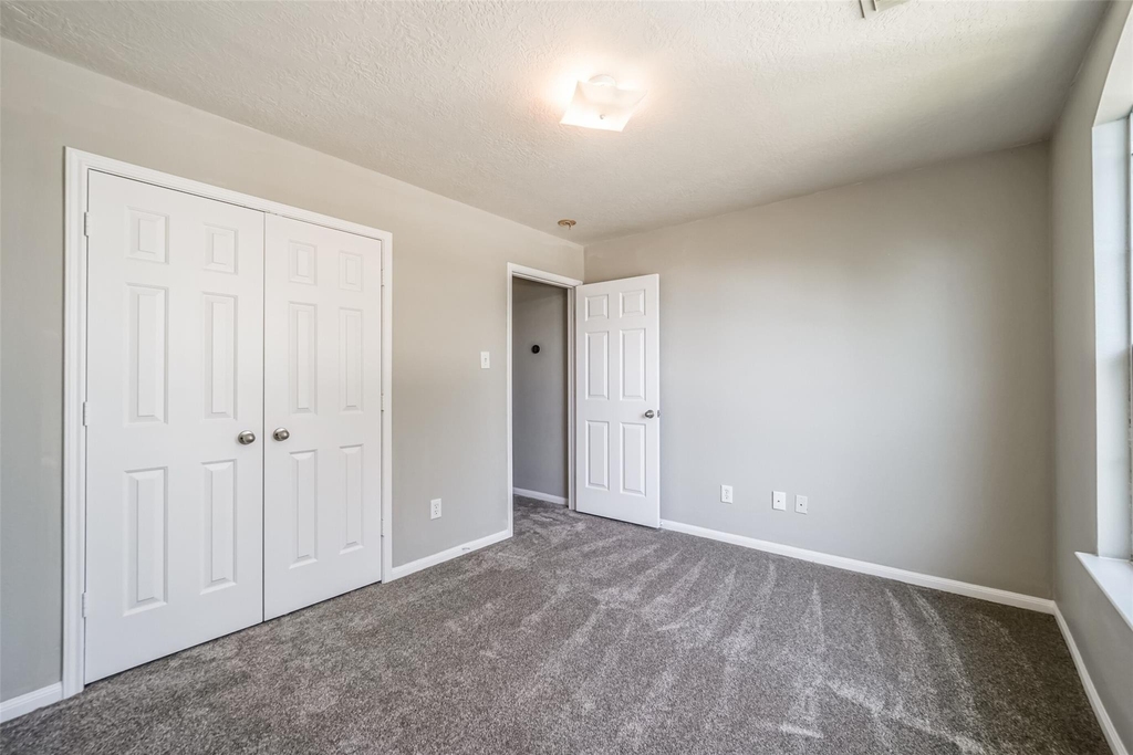 4822 Mosaic Canyon Court - Photo 29