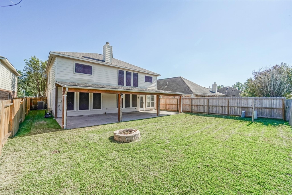 4822 Mosaic Canyon Court - Photo 34