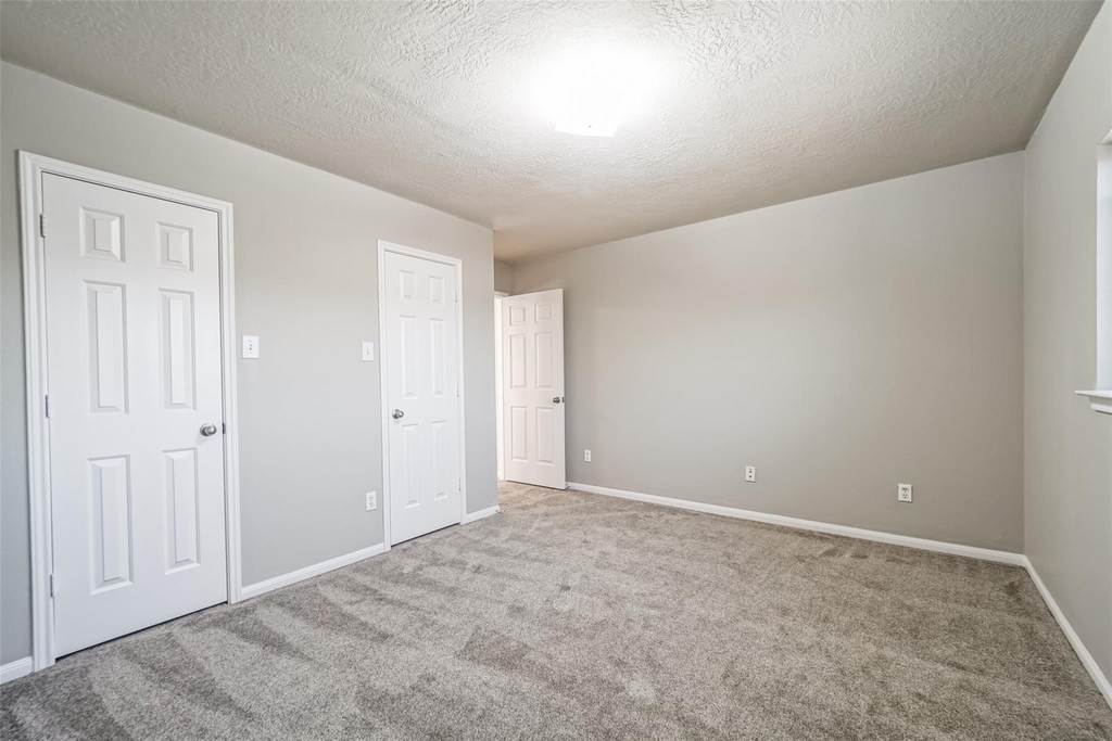 4822 Mosaic Canyon Court - Photo 27