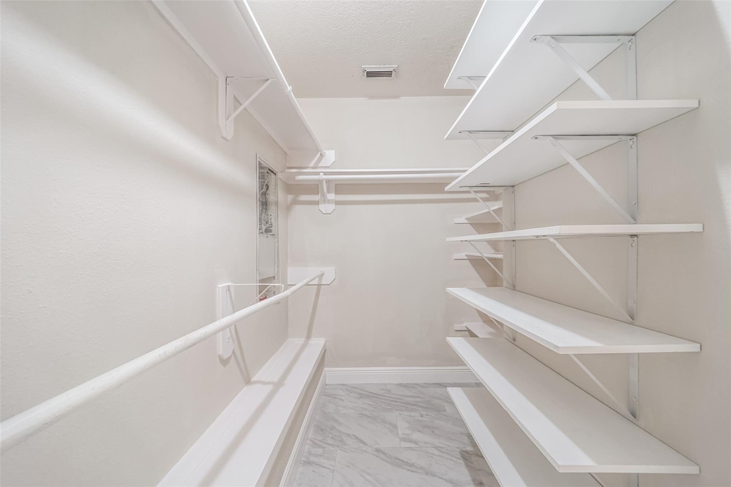 4822 Mosaic Canyon Court - Photo 21