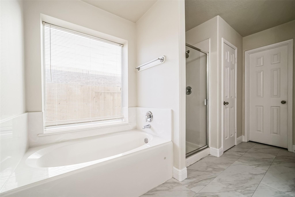 4822 Mosaic Canyon Court - Photo 19