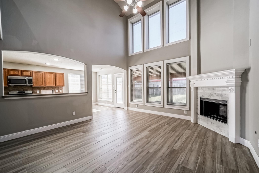 4822 Mosaic Canyon Court - Photo 3