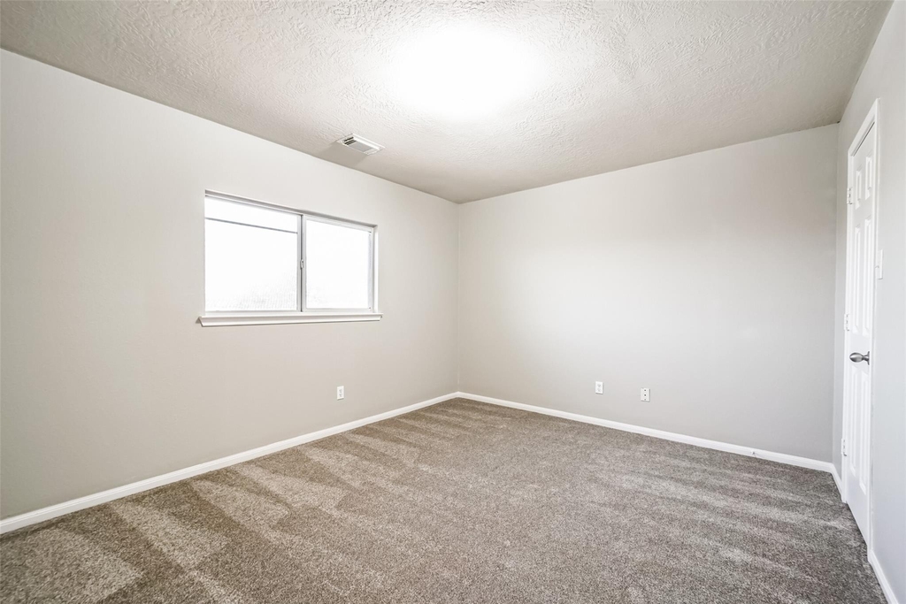 4822 Mosaic Canyon Court - Photo 26