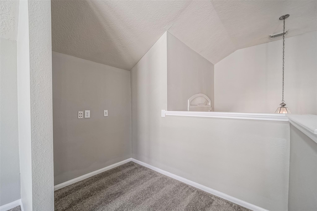 4822 Mosaic Canyon Court - Photo 25