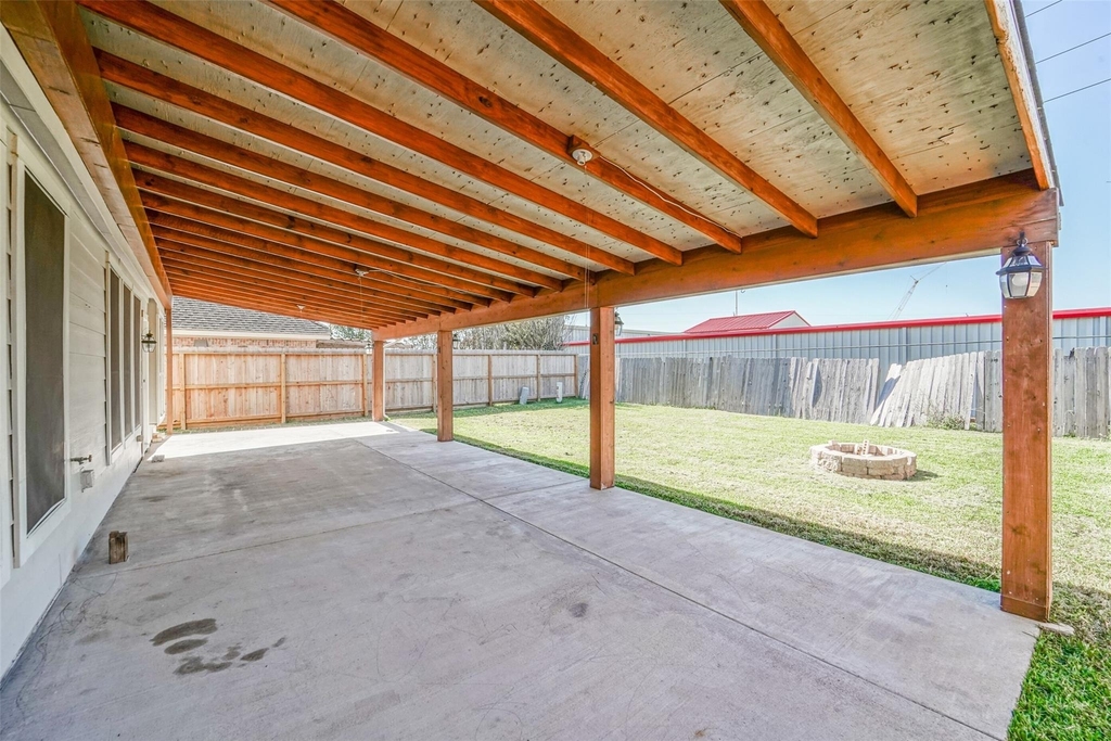 4822 Mosaic Canyon Court - Photo 33