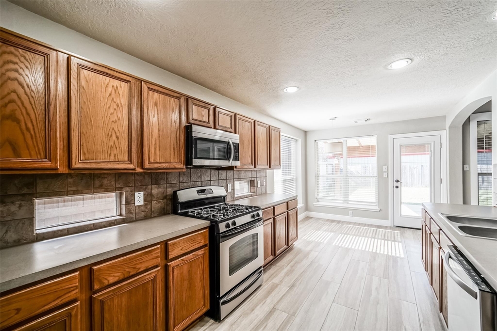 4822 Mosaic Canyon Court - Photo 10