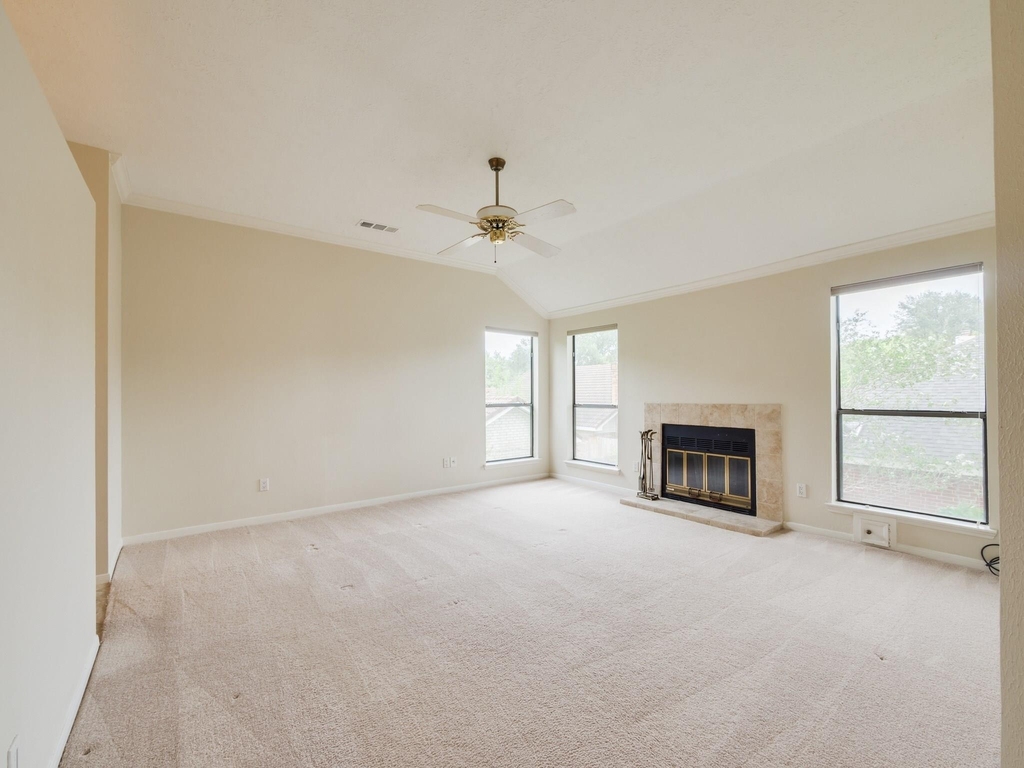 14214 Withersdale Drive - Photo 13