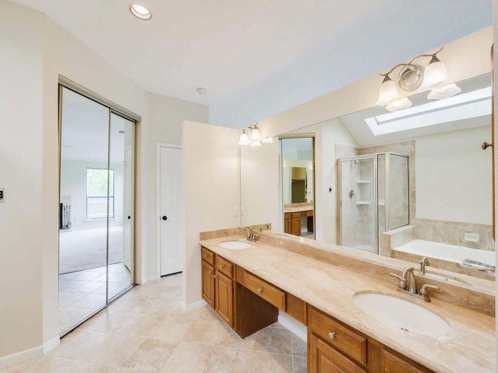 14214 Withersdale Drive - Photo 15
