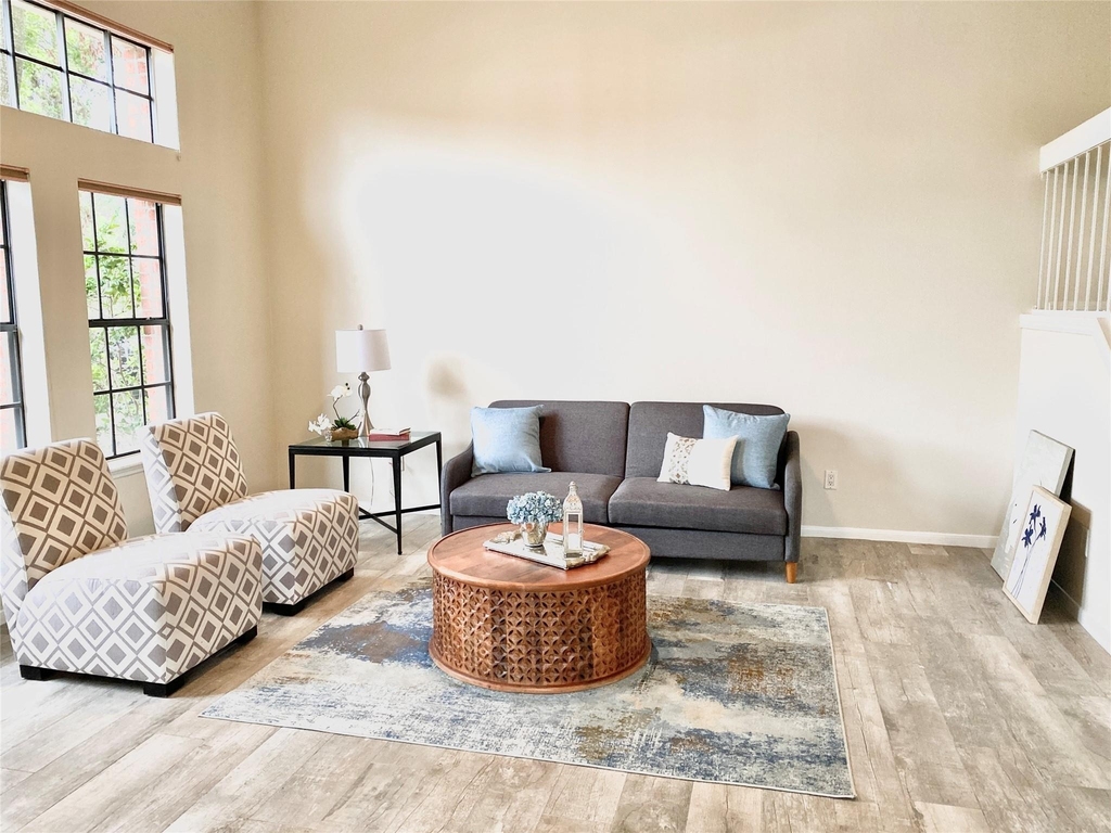 14214 Withersdale Drive - Photo 1