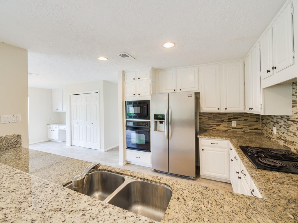 14214 Withersdale Drive - Photo 9